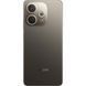 Смартфон Oppo A5 Pro 4G 8/128GB Mocha Brown UA UCRF STH0032897 фото 3