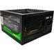 Блок живлення GameMax GM-400 Black (400 Вт) 136013 фото 1