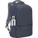 Рюкзак RivaCase 7567 Dark Grey 135008 фото 3