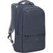 Рюкзак RivaCase 7567 Dark Grey 135008 фото 2