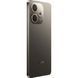 Смартфон Oppo A5 Pro 4G 8/128GB Mocha Brown UA UCRF STH0032897 фото 4