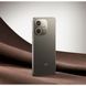 Смартфон Oppo A5 Pro 4G 8/128GB Mocha Brown UA UCRF STH0032897 фото 6