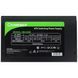 Блок живлення GameMax GM-500B (500 Вт) 52551 фото 4