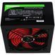 Блок живлення GameMax GM-500B (500 Вт) 52551 фото 3