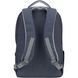 Рюкзак RivaCase 7567 Dark Grey 135008 фото 6