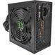 Блок живлення GameMax GM-400 Black (400 Вт) 136013 фото 2