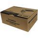 Блок живлення GameMax GM-500B (500 Вт) 52551 фото 5