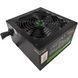 Блок живлення GameMax GM-400 Black (400 Вт) 136013 фото 3