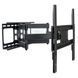 Кронштейн ITech PTRB44 27299 фото 1