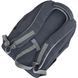 Рюкзак RivaCase 7567 Dark Grey 135008 фото 7