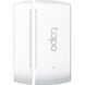 Розумний датчик відкриття дверей/вікна TP-Link Tapo T110 142746 фото 1