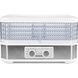 Сушка Eisen EFD-055W 32376 фото 1
