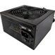 Блок живлення GameMax GM-400 Black (400 Вт) 136013 фото 4