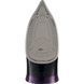 Праска Magio MG-531, 3000 Вт 142425 фото 3