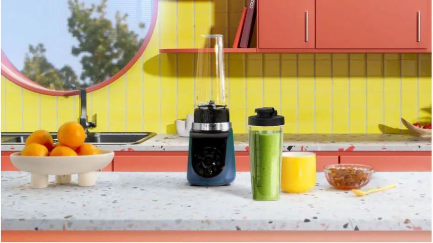 Блендер Tefal Blend Up BL19H4F0 41526 фото
