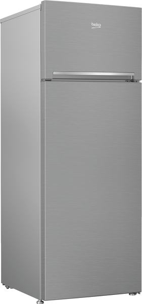Холодильник двокамерний Beko RDSA240K20XB 7519720041 фото