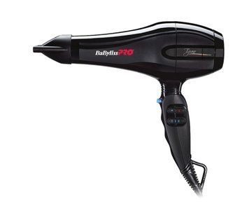 Фен Babyliss Pro BAB6330RE 38192 фото