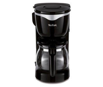Кавоварка Tefal CM340811 GOOD VALUE 95348 фото
