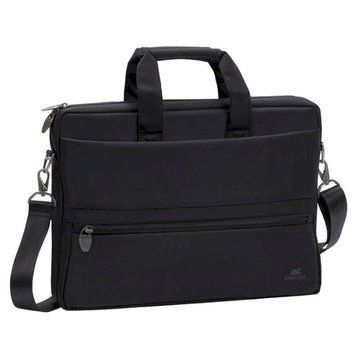 Сумка для ноутбука RivaCase 8630 Black 15,6" 56939 фото