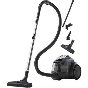Пилосос без мішка Electrolux EL61C3DB 900258546 фото