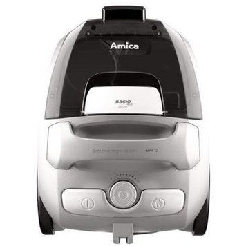 Пилосос Amica VM 3042 56997 фото