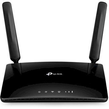 Маршрутизатор TP-Link Archer MR150 105388 фото