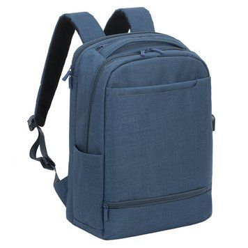 Сумка для ноутбука RivaCase 8365 Blue 137097 фото