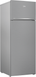 Холодильник двокамерний Beko RDSA240K20XB 7519720041 фото 4