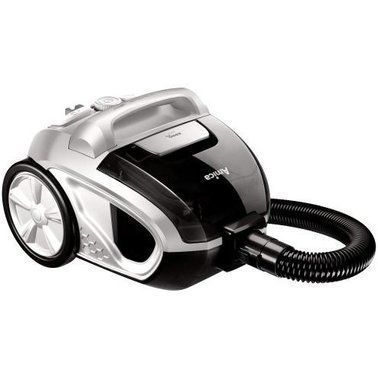Пилосос Amica VM 3042 56997 фото