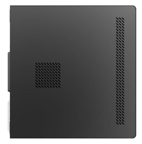 Корпус GameMax A200-BK-NP Black 140184 фото