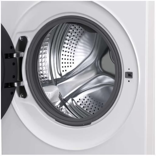 Прально-сушильна машина Candy BWR485SBL6-S 161550 фото