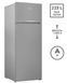 Холодильник двокамерний Beko RDSA240K20XB 7519720041 фото 3
