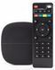 Медіаплеєр iNeXT TV-X (Київстар ТБ 12 міс) 44123 фото 1
