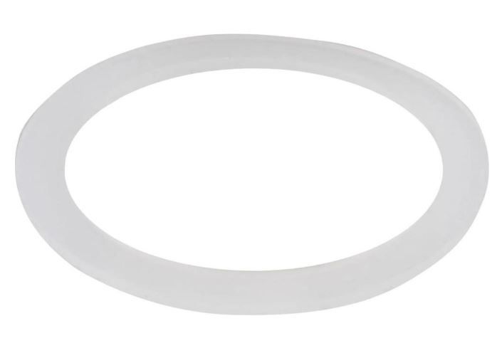 Гейзерна кавоварка IQ Be Chef 3 чашки (IQ-12101-3) 57232 фото
