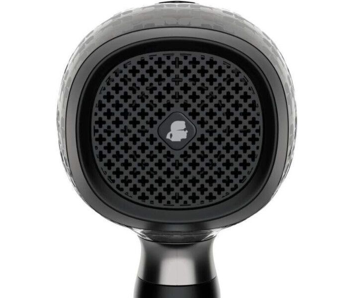 Фен Rowenta CV888LF0 130094 фото