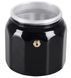 Гейзерна кавоварка IQ Be Chef 3 чашки (IQ-12101-3) 57232 фото 3