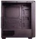 Корпус Golden Field MidiTOWER ATX GL704 550W 155047 фото 2