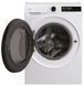 Прально-сушильна машина Candy BWR485SBL6-S 161550 фото 6