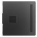 Корпус GameMax A200-BK-NP Black 140184 фото 5