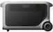 Зарядна станція Anker Solix F3000 / 3600 Вт / 3072 Вт&sdot;год / LiFePO4 43212 фото 7