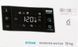 Пральна машина Whirlpool FFB 10469 BV UA (10 кг,інвертор) 43740 фото 3
