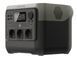 Зарядна станція EcoFlow RIVER 2 Pro 800 Вт 768 Вт/год LiFePO4 (RIVER2PRO) 50981 фото 2