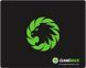 Ігрова поверхня GameMax GMP-001 111059 фото 1