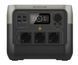 Зарядна станція EcoFlow RIVER 2 Pro 800 Вт 768 Вт/год LiFePO4 (RIVER2PRO) 50981 фото 1