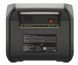 Зарядна станція EcoFlow RIVER 2 Pro 800 Вт 768 Вт/год LiFePO4 (RIVER2PRO) 50981 фото 5