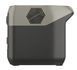 Зарядна станція EcoFlow RIVER 2 Pro 800 Вт 768 Вт/год LiFePO4 (RIVER2PRO) 50981 фото 4