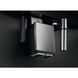 Кавомашина Electrolux KBC85Z 942401567 фото 2