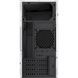 Корпус GameMax A200-WH-NP White 159203 фото 10