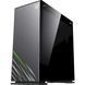 Корпус GameMax Vega Pro Grey 28589 фото 2