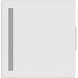 Корпус GameMax A200-WH-NP White 159203 фото 7